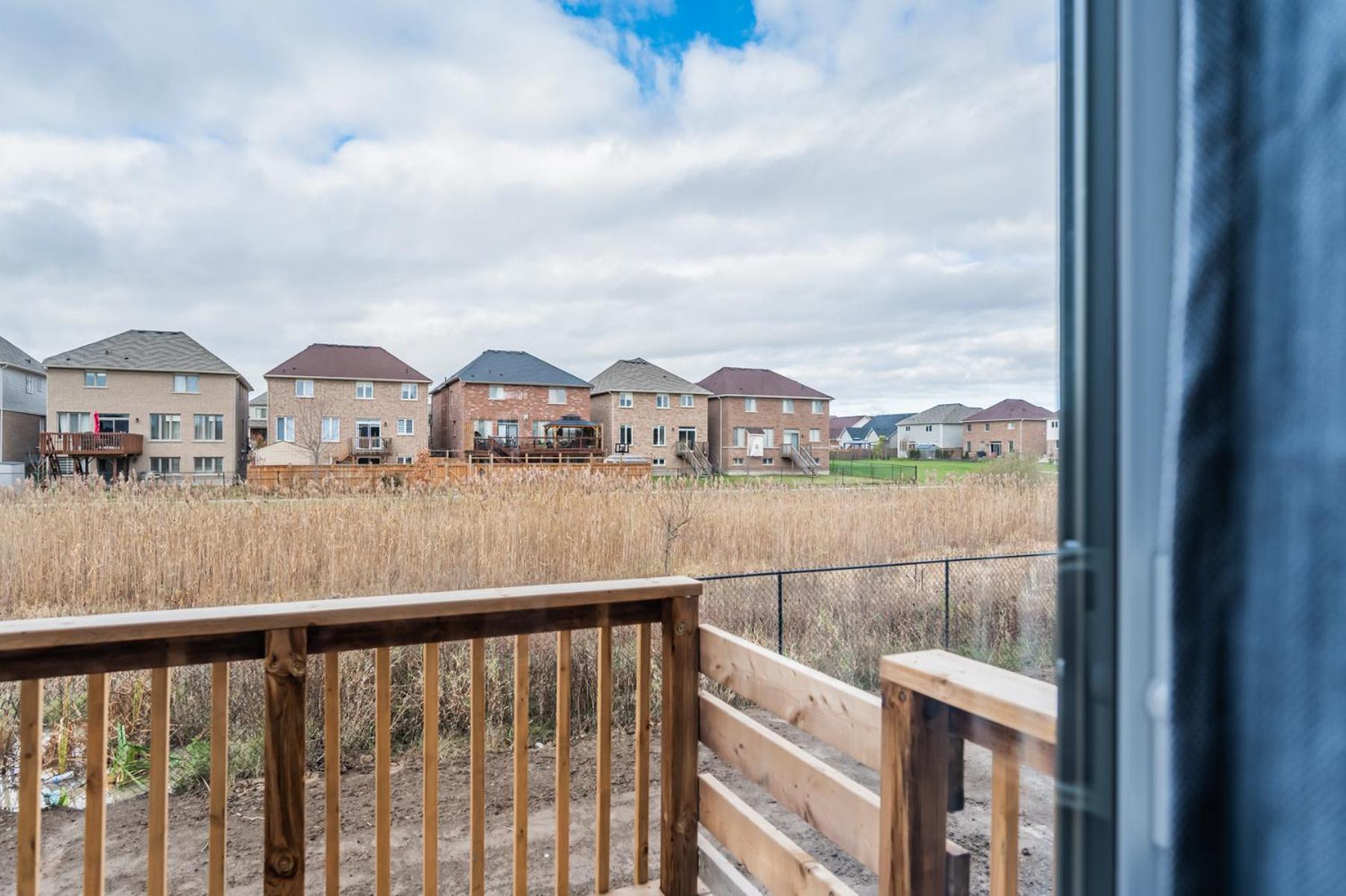 Luxury Town Close To Fairview Casino In Niagra Falls ナイアガラ・フォールズ エクステリア 写真
